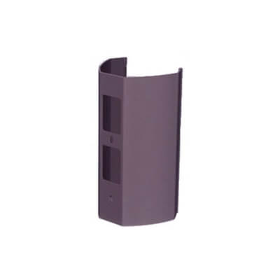 Bose cb-Ma12 coupling bracket, soporte de acoplamiento